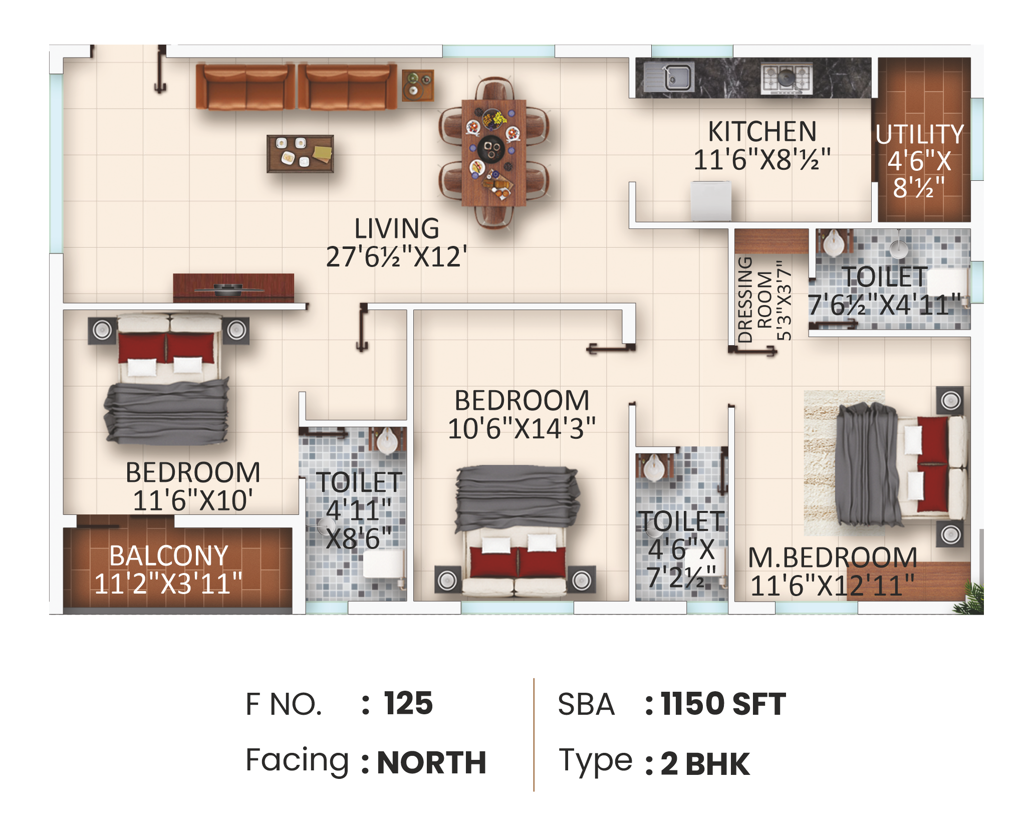  Sapthagiri Construction